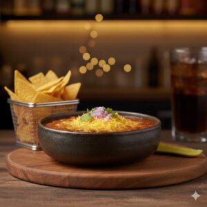 Chili