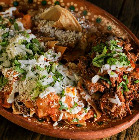 Birrieria Espinoza thumbnail