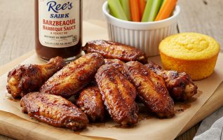 El Rey Bar & Grill PV