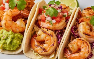The ShrimpTacos (3)