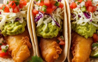 The Fish Tacos (3)