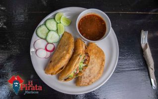BIRRIA TACOS ORDER (3)