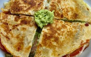 Special Sincronizada