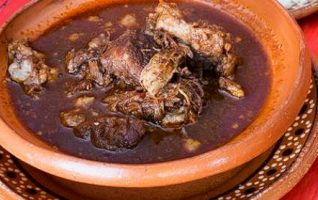Birria
