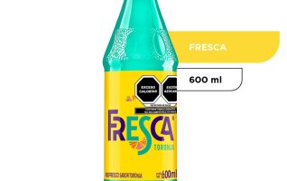 Fresca