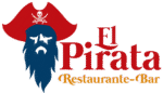 El Pirata Restaurante-Bar