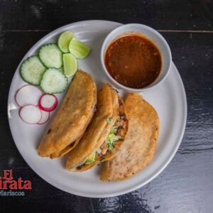 BIRRIA TACOS ORDER (3)