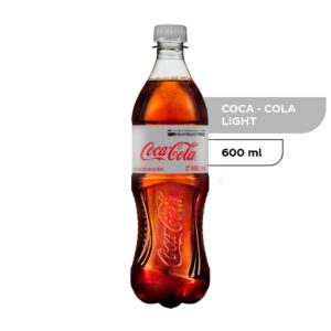 Coca Cola Light