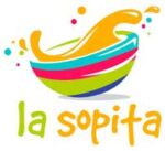 La Sopita