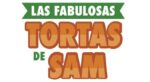 Sam’s Fabulous Tortas & Burgers
