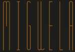 Miguela