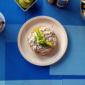 Smoked Marlin Pâté (150g)