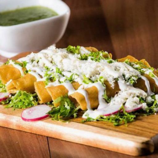 Puerto Tortilla thumbnail