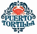 Puerto Tortilla