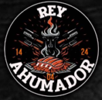 Rey Ahumador PV