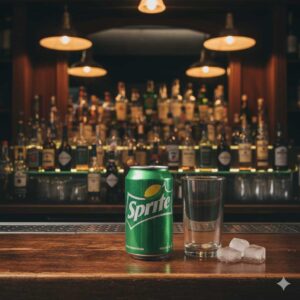 Sprite