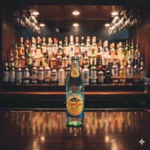 Topo Chico