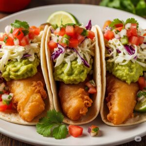 Tacos