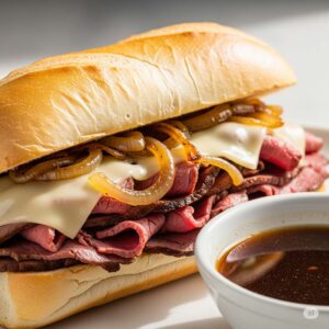 Sandwiches
