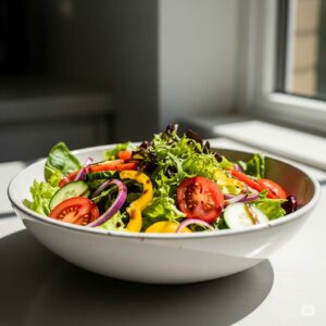 Salads