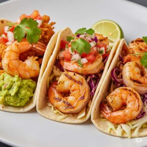 The ShrimpTacos (3)