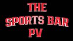 The Sports Bar PV