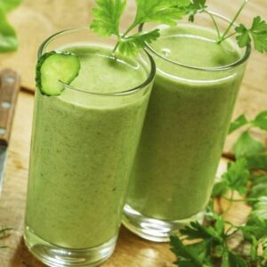 Green Juice