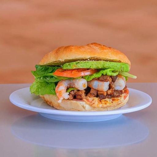 Tortas Esmeralda PV thumbnail