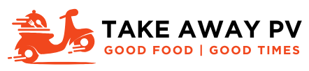 TakeAwayPV Logo