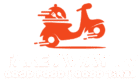 Take Away PV