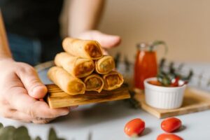 Canto Modern Cantonese Bistro thumbnail