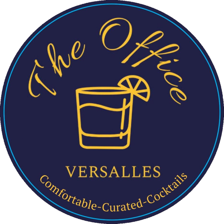 Restaurant Logo