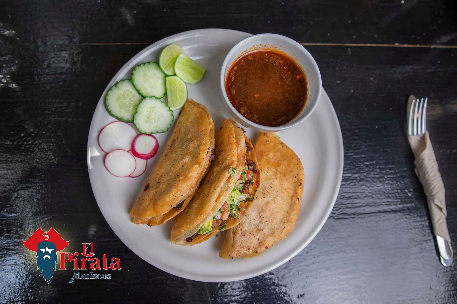 BIRRIA TACOS ORDER (3)