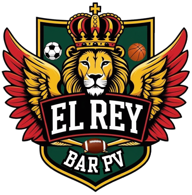 Restaurant Logo